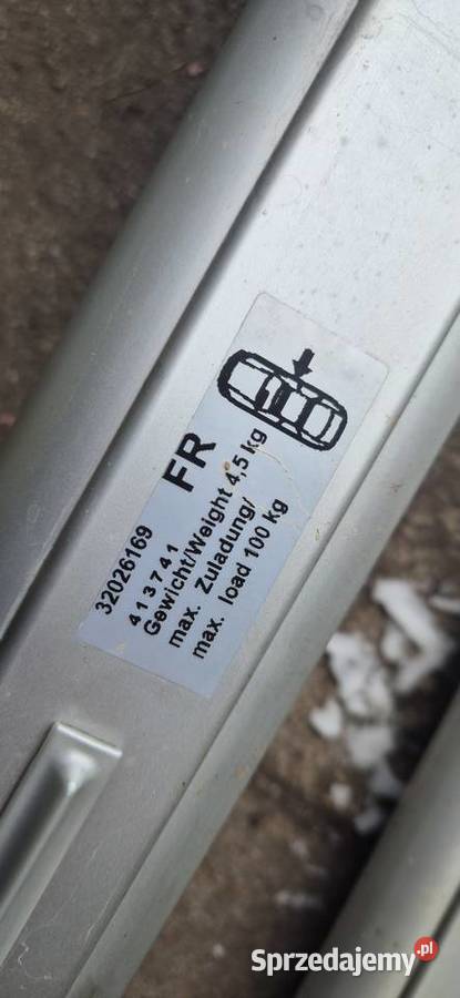 belki dachowebagaznik insignia a kombioryg gmkpl Bełchatów