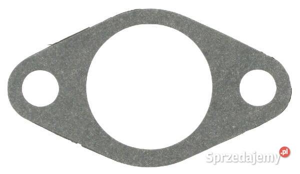 Uszczelka 110602339 Kamionna