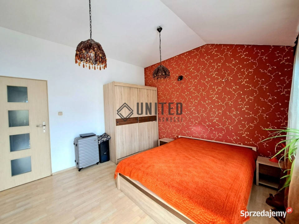Tolkmickiej Balkon dolnośląskie Wrocław