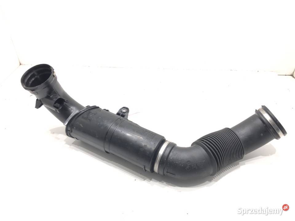 RURA POWIETRZA MINI F56 7619268 20 178 PRZEWÓD