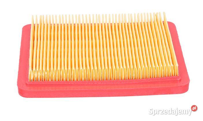 Wkład filtra powietrza SAU15985 Kamionna