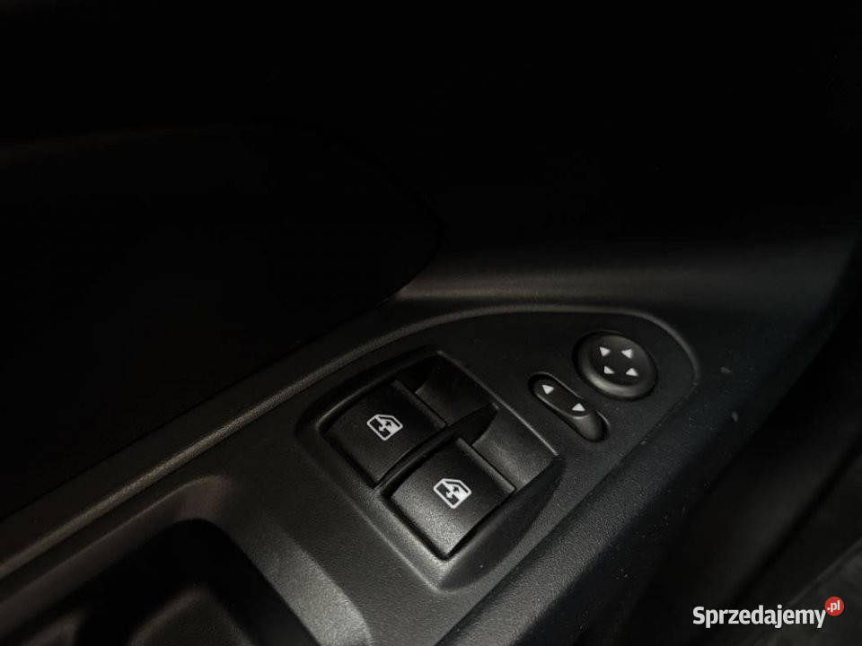 FIAT Tipo 2021r Salon Polska Rok produkcji 2021