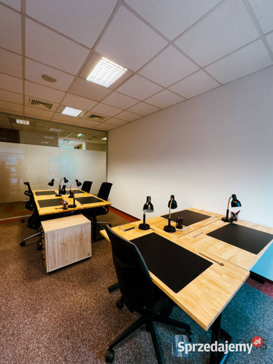 wynajmu lokalu Warszawa Cybernetyki 17m2