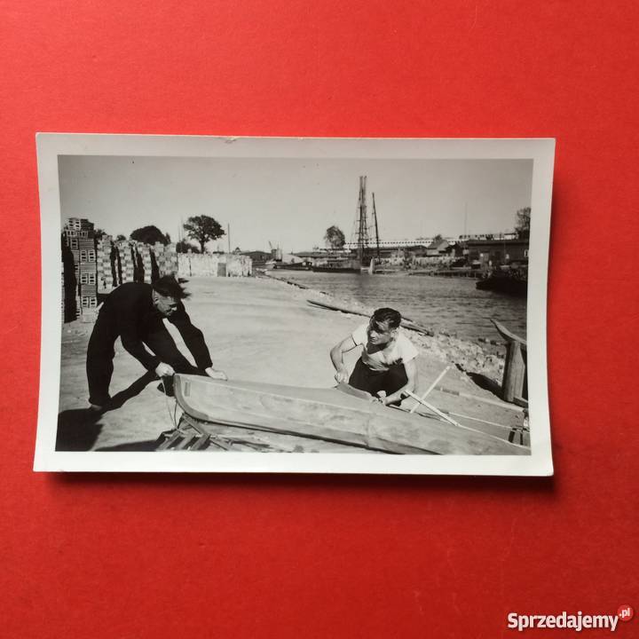 57 Zdjęcia Szczecin