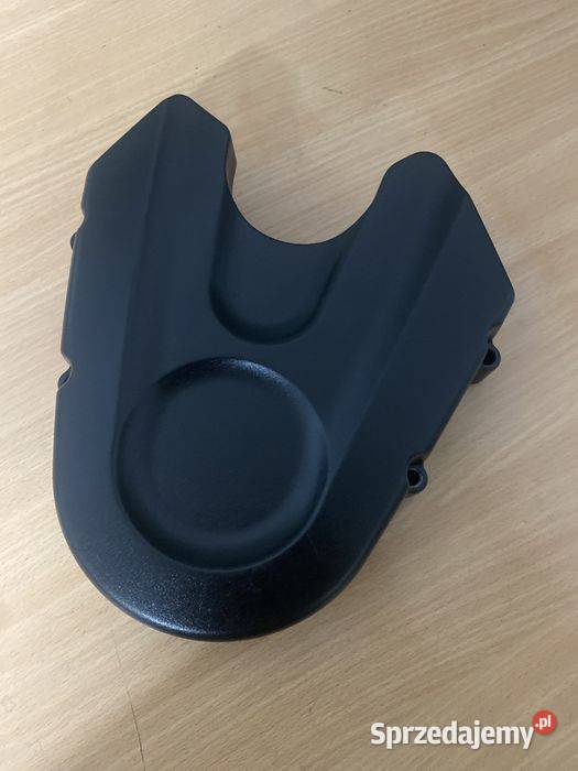 Indian Scout Osłona Pasa napedowego Dekiel Pasu