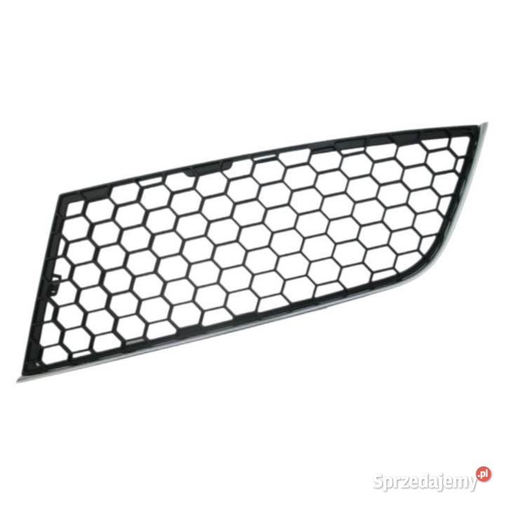 ATRAPA ZDERZAKA PRAWY PRZÓD ALFA ROMEO MITO 2011 Pozostałe Warszawa