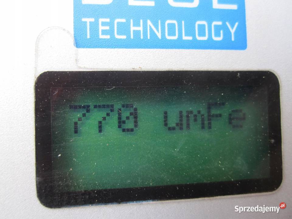 QASHQAI I J10 09r błotnik prawy przód Motoryzacja