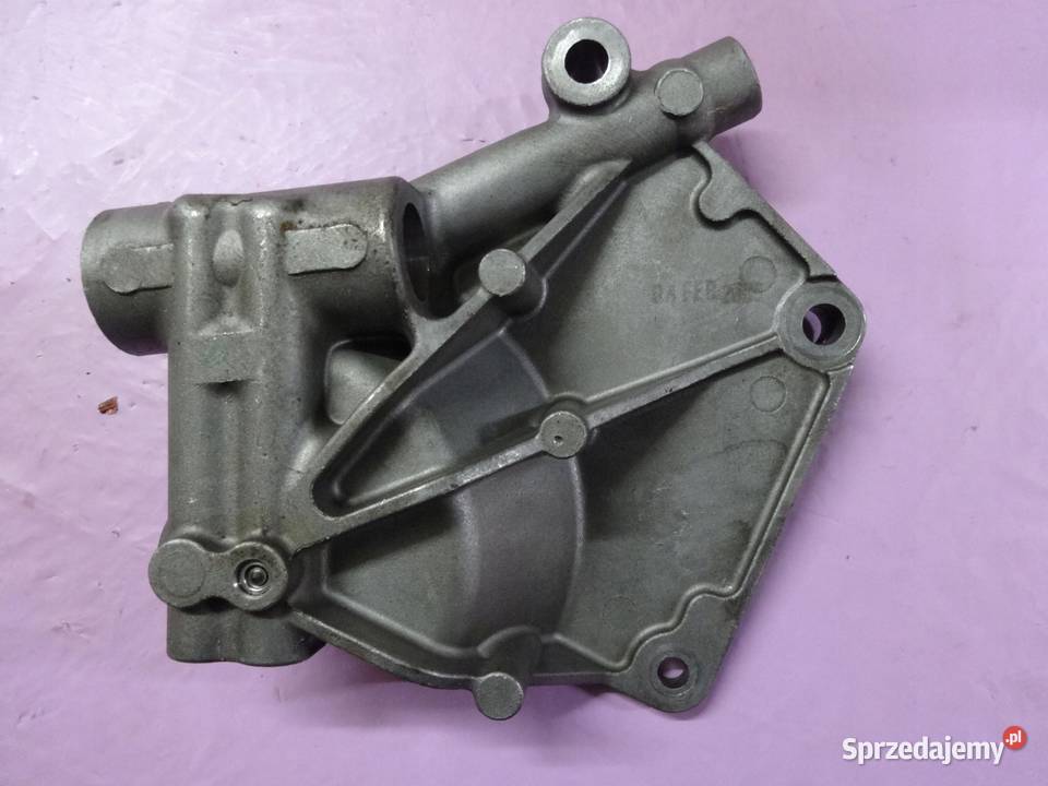 JAGUAR XK8 42 V8 06R AJ34 300 2W936C261AF ŁAPA świętokrzyskie