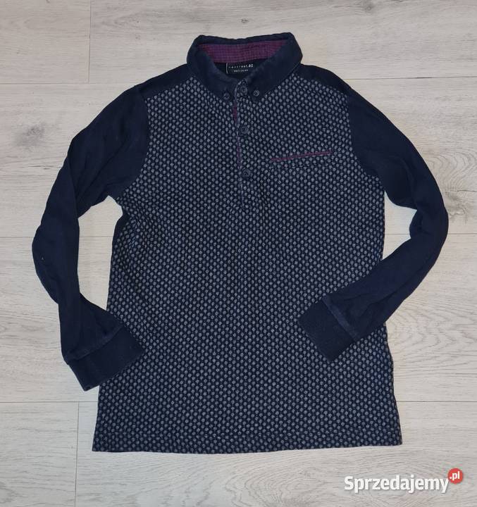 Zestaw chłopiec bluzki Star Wars 110116