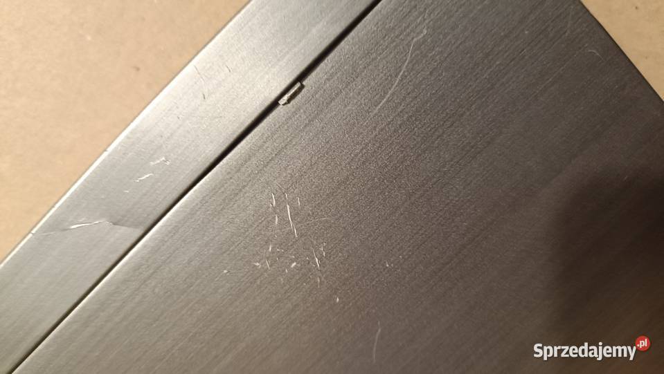 Laptop DELL Latitude E6410 sprzedam