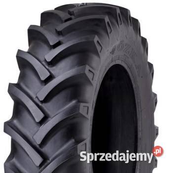Opony 60016 Ozka KNK50 jodełka