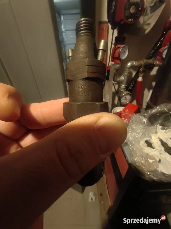 Wtryskiwacze corsa Astra Vectra Zafira 17td Silniki i osprzęt Krzeszowice sprzedam