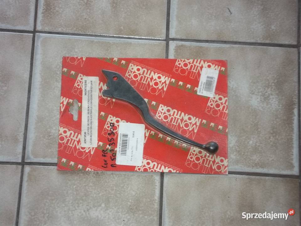 suzuki lt 250 rg 250 rg 500 gr 650 gv 700 glf Elementy nadwozia świętokrzyskie Jędrzejów sprzedam