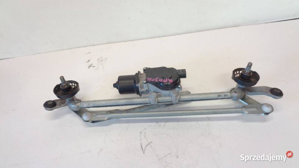 MECHANIZM SILNICZEK WYCIERACZEK RENAULT KADJAR Rakoniewice