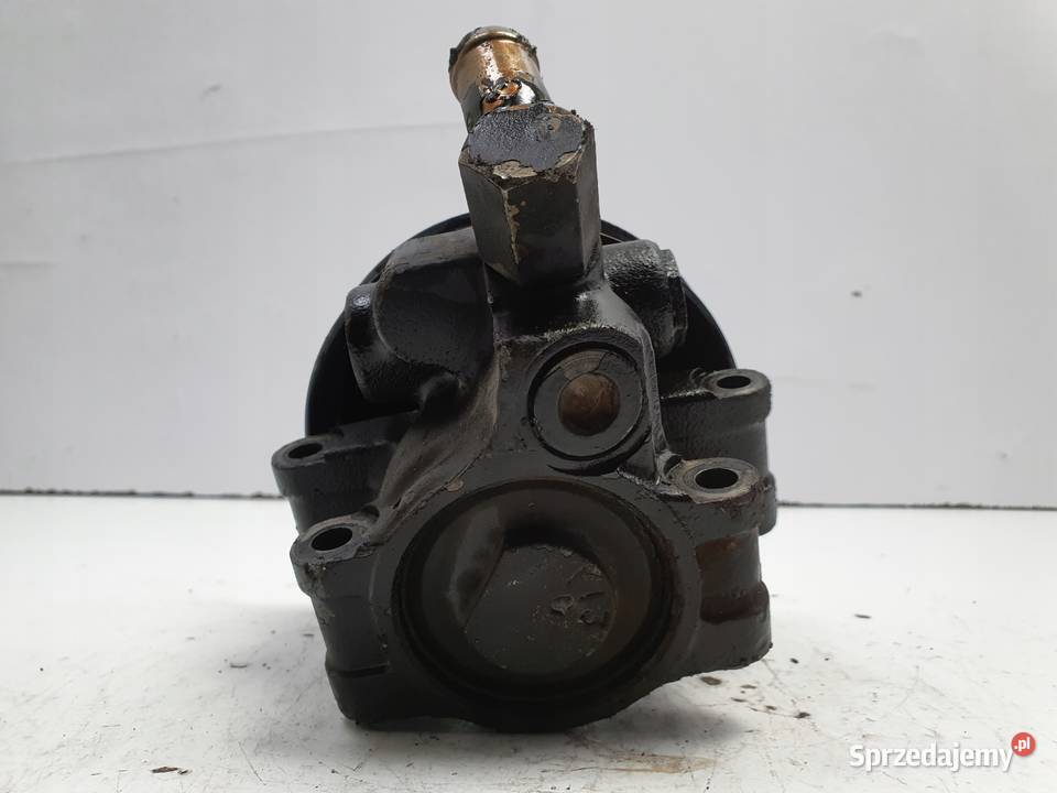 Ford Focus I MK1 18 TDDI POMPA WSPOMAGANIA