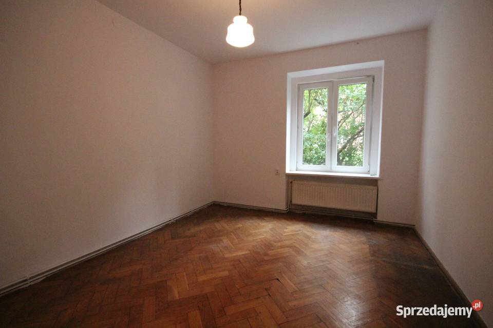 2pok 45met Sernickiej PEŁEN ROZKŁADPIWNICA 45m2 Wrocław