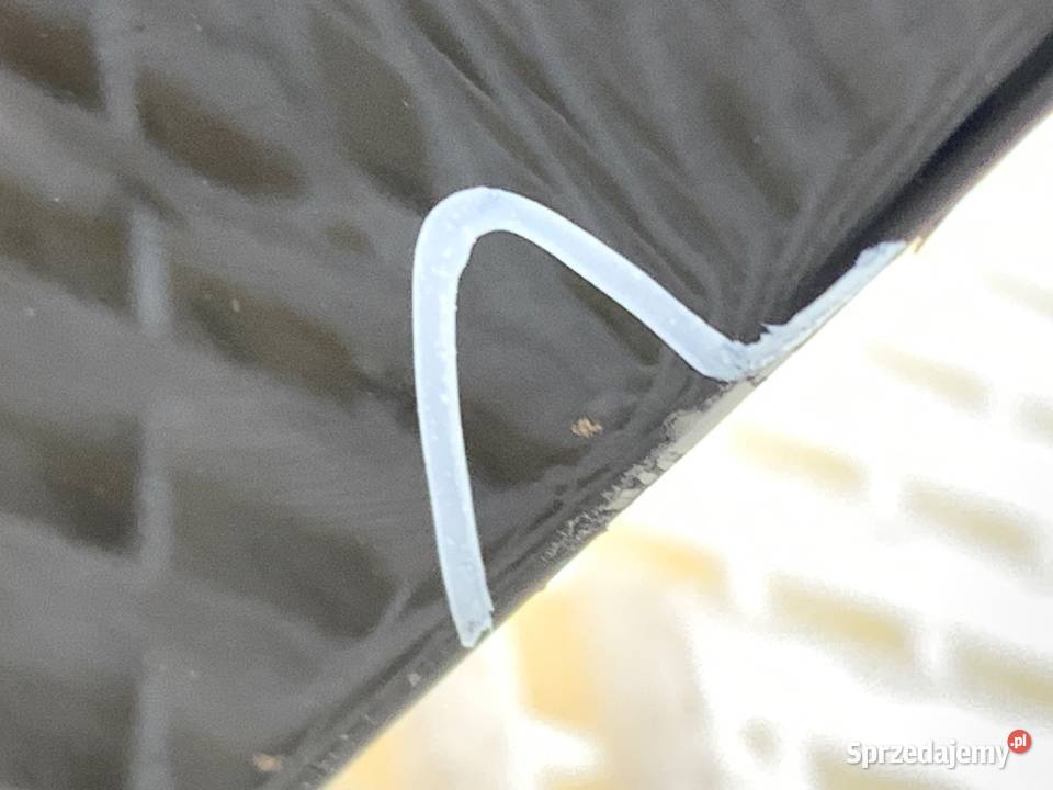 DRZWI PRAWY PRZÓD MITSUBISHI LANCER VIII sprzedam