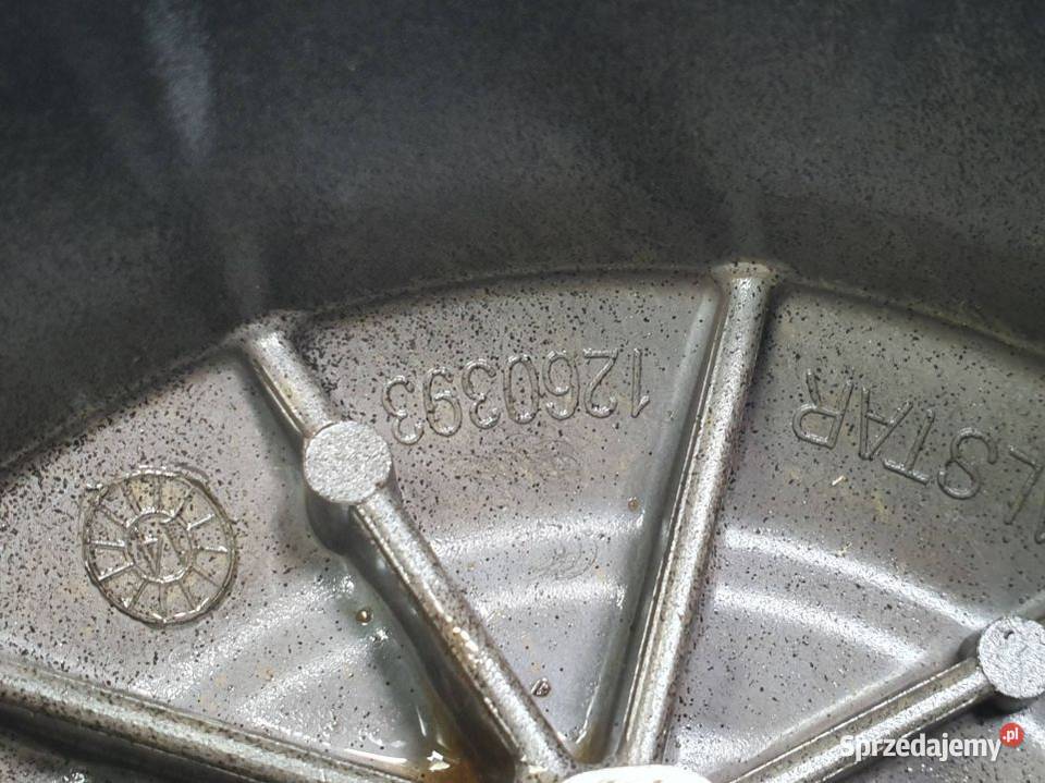 DEKIEL TRIUMPH DAYTONA 675 R 1260393 Lipno