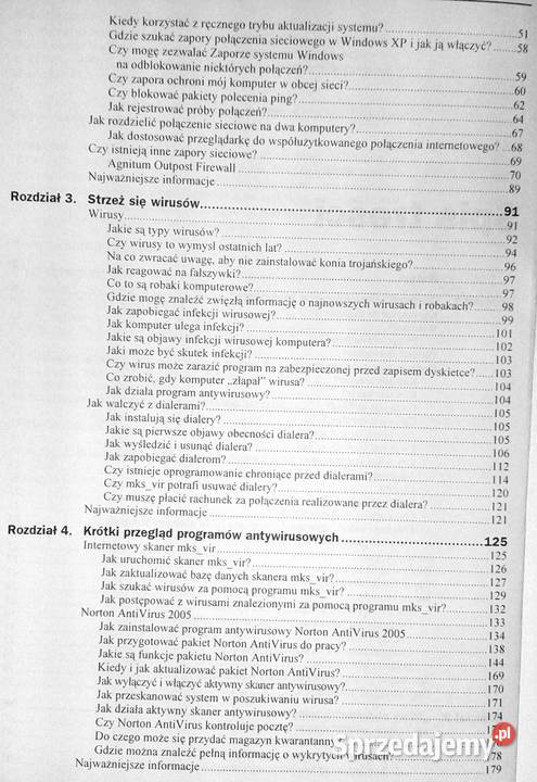 Internet surfować bezpiecznie Maria Sokół