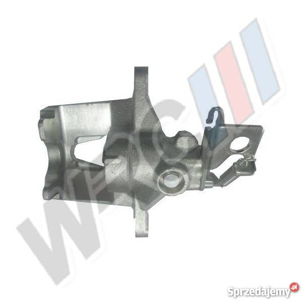 Zacisk hamulcowy tył Ford Mondeo mk3 III HB Układ hamulcowy Bydgoszcz