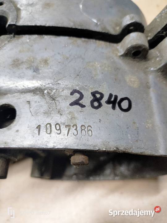 Kartery Jawa 50 kaczka ogar Mustang Pozostałe łódzkie Łubno