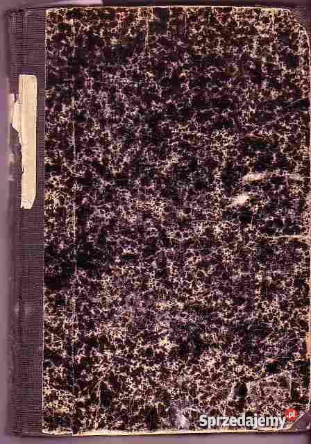 270 ZABOBON CZYLI KRAKOWIACY I GÓRALE ZABAWKA DR sprzedam