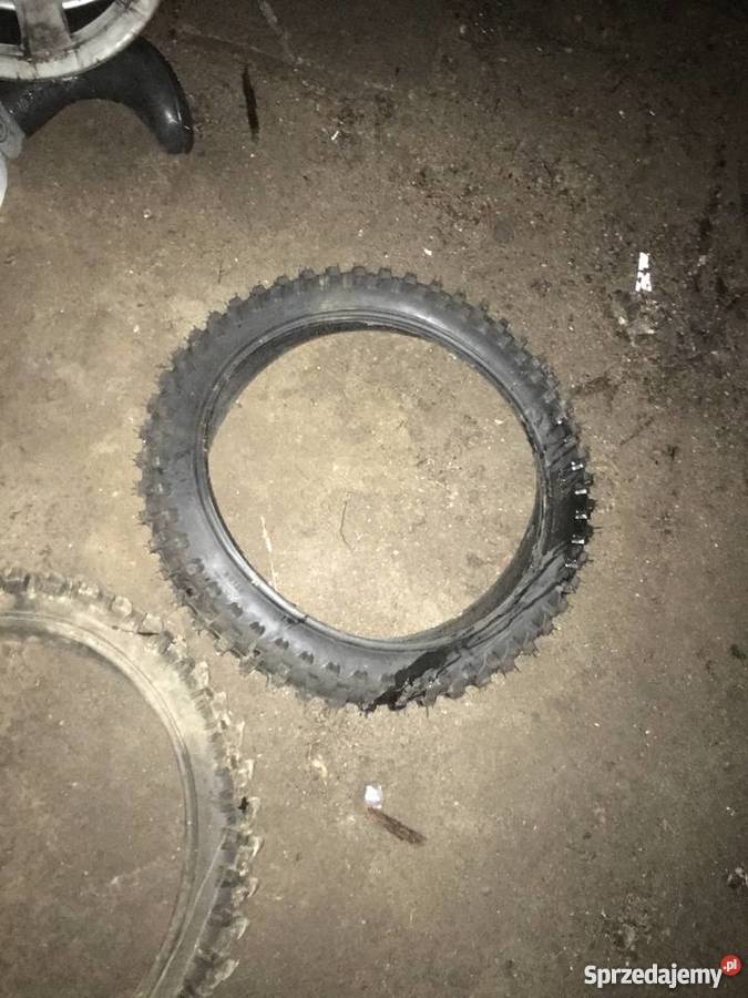 cross 250 loncin części rama koła KXD 125 lifan Skrzynia biegów bezstopniowa Łoźnica sprzedam