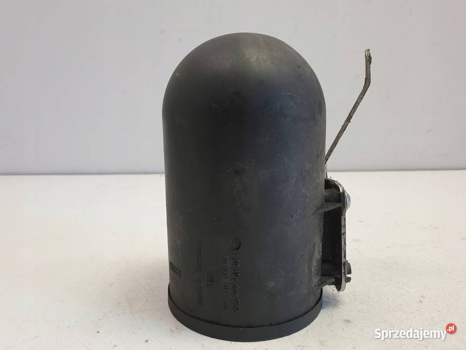 Porsche 911 GT3 38 AKUMULATOR CIŚNIENIA oryg osobowe Chełm