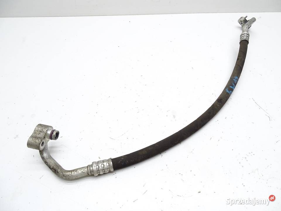 WĄŻ PRZEWÓD RURA KLIMATYZACJI BMW F30 F31 20 D