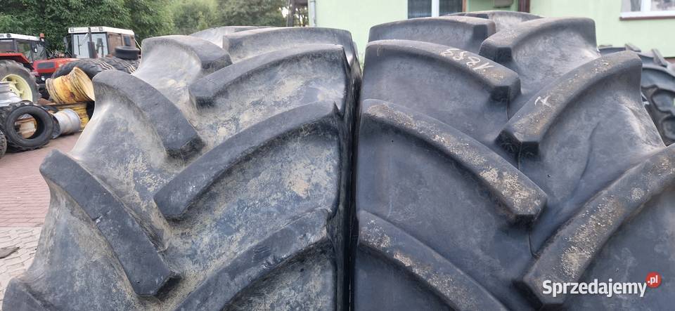 48065r28 4806528 Mitas Continental 80 sprzedam