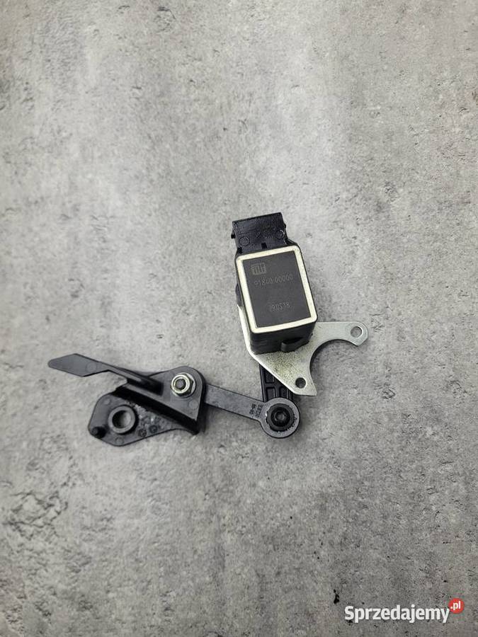 DUCATI MULTISTRADA 1260 S V2 OEM 18 CZUJNIK Nowy Tomyśl