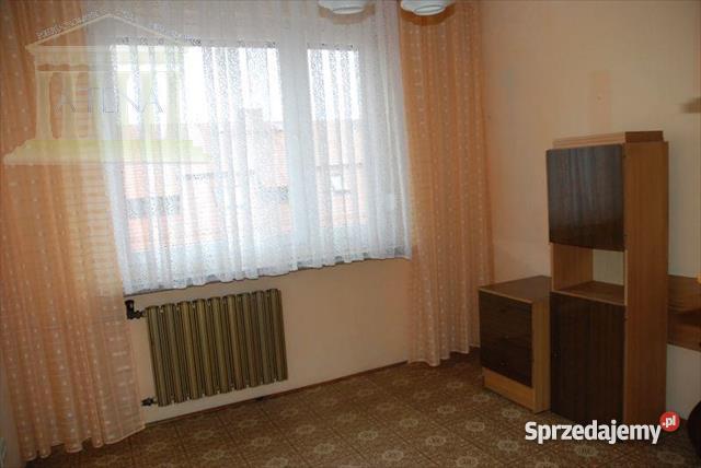 dom Zabrze Mikulczyce 165m2 1 piętro Zabrze sprzedam