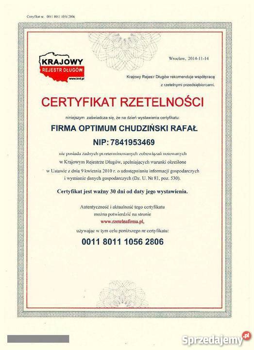 Volvo czarny elektryczne lusterka Gniezno