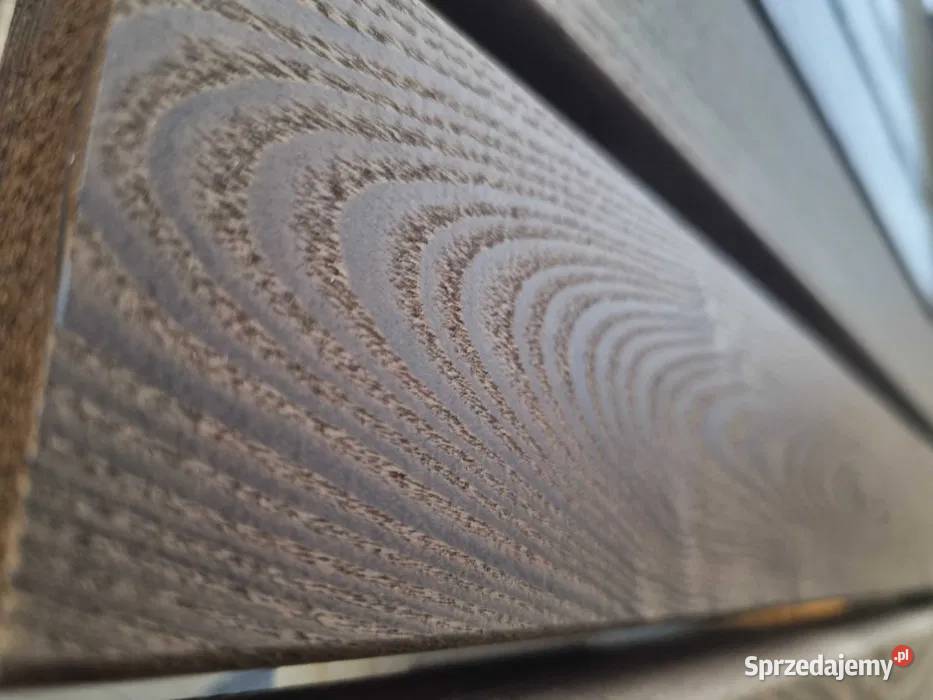 DESKA ELEWACJA ROMB THERMO JESION 20X72MM sprzedam