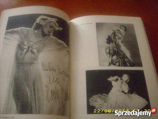 Moje nogi i ja Loda Halama FA Goleniów