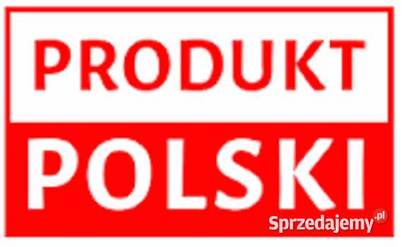 Pellet drzewny certyfikowany ENplus A1 Producent Piaseczno sprzedam