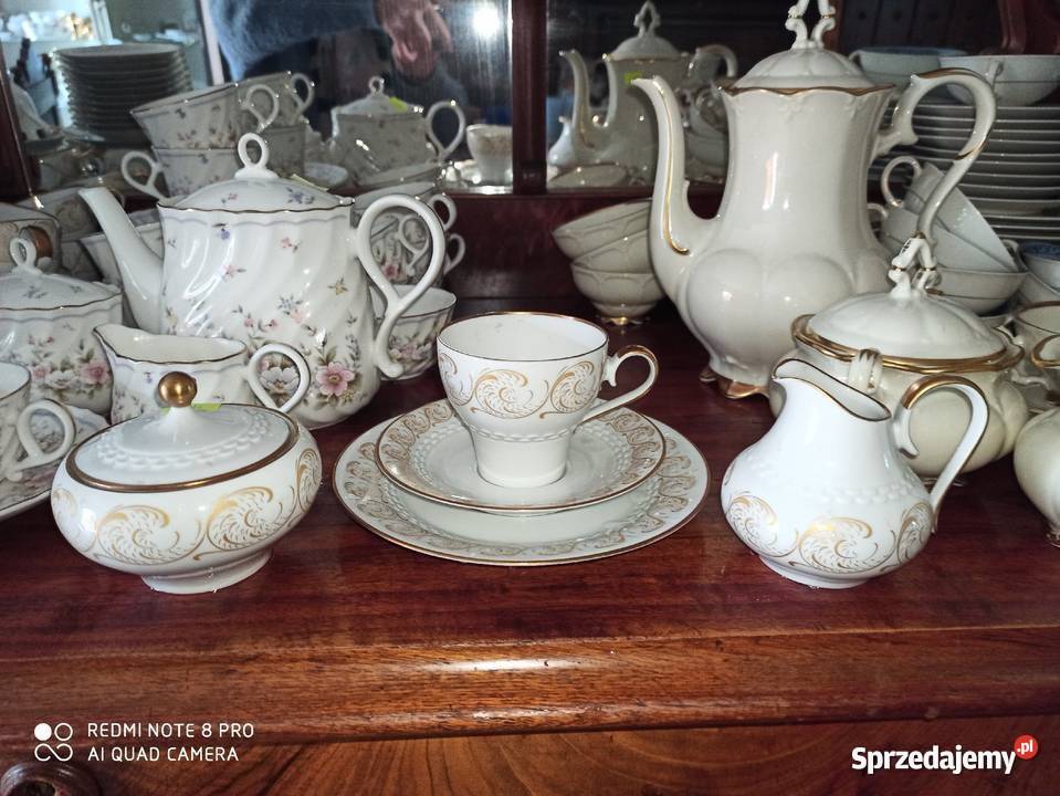 Rybki Boże Narodzenie Talerzyk Gdańsk