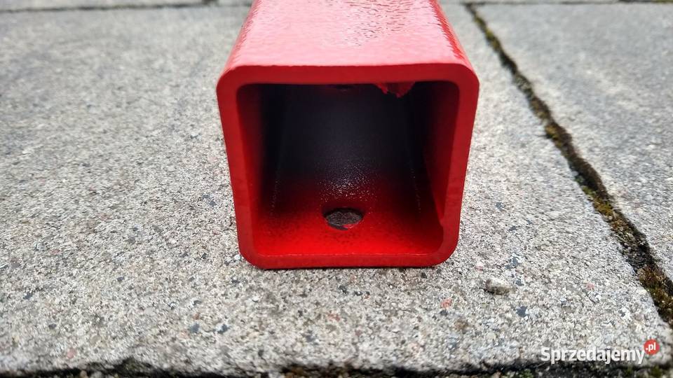 gwiazda gwiazdka słoneczko do pielenia do warzyw Kutno