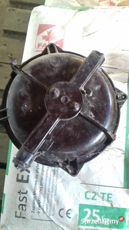 retro lampa brak uchwytow mocujacych Lubań