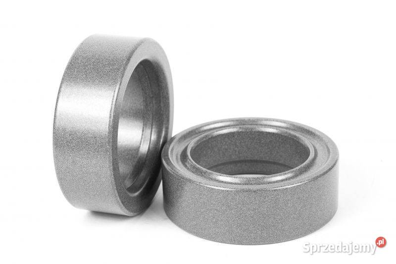 Peugeot 5008 Lift Zawieszenia Podniesienie Lublin sprzedam