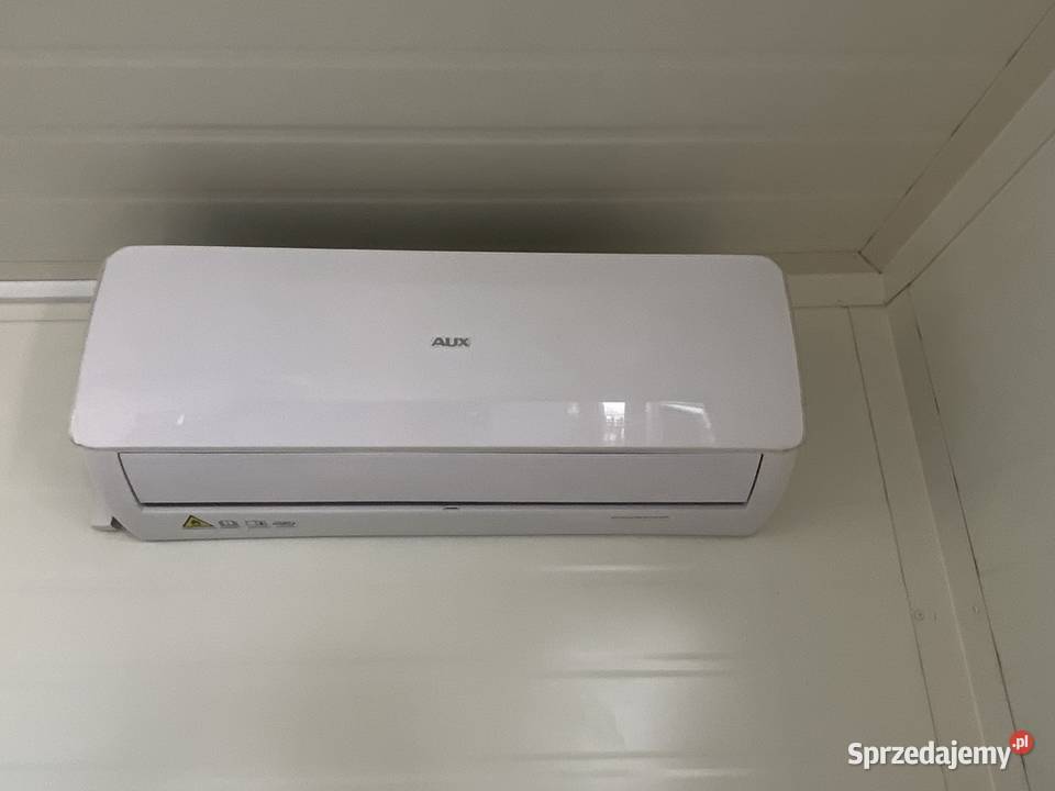 Pawilon Gastronomiczny w pełni wyposażony Radom