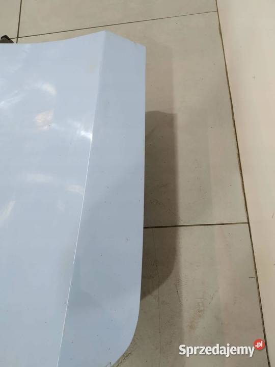 DRZWI PRAWE TYŁ N Hyundai Veloster II 20182022 sprzedam