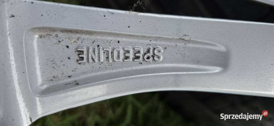 KA00 20 5x112 Krasnystaw