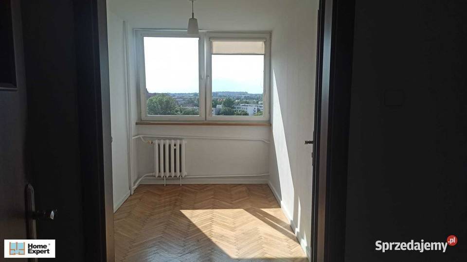 2pok 35met Sky Towera KOMÓRKAWINDA Wrocław Nieruchomości