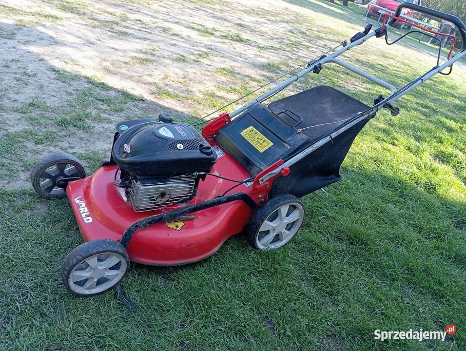 Sprzedam Hrubieszów sprzedam