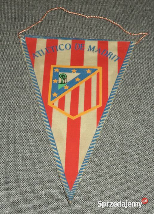 SC Anderlecht FC Juventus Turyn Atletico de Piekary Śląskie