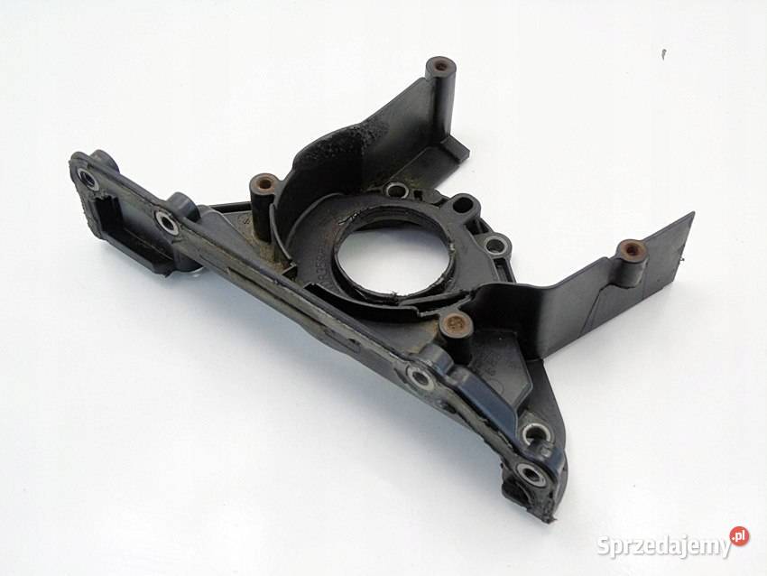 OBUDOWA USZCZELNIACZA 12 TDI IBIZA IV FABIA II osobowe Sosnowiec sprzedam