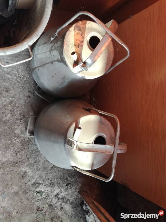 Dojarka Agromet archimedes nowa nieuzywana Chełm Śląski