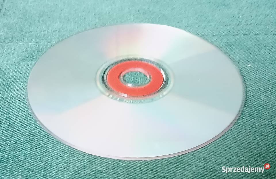 Robbie Williams Sing When Youre winning CD Zbylitowska Góra