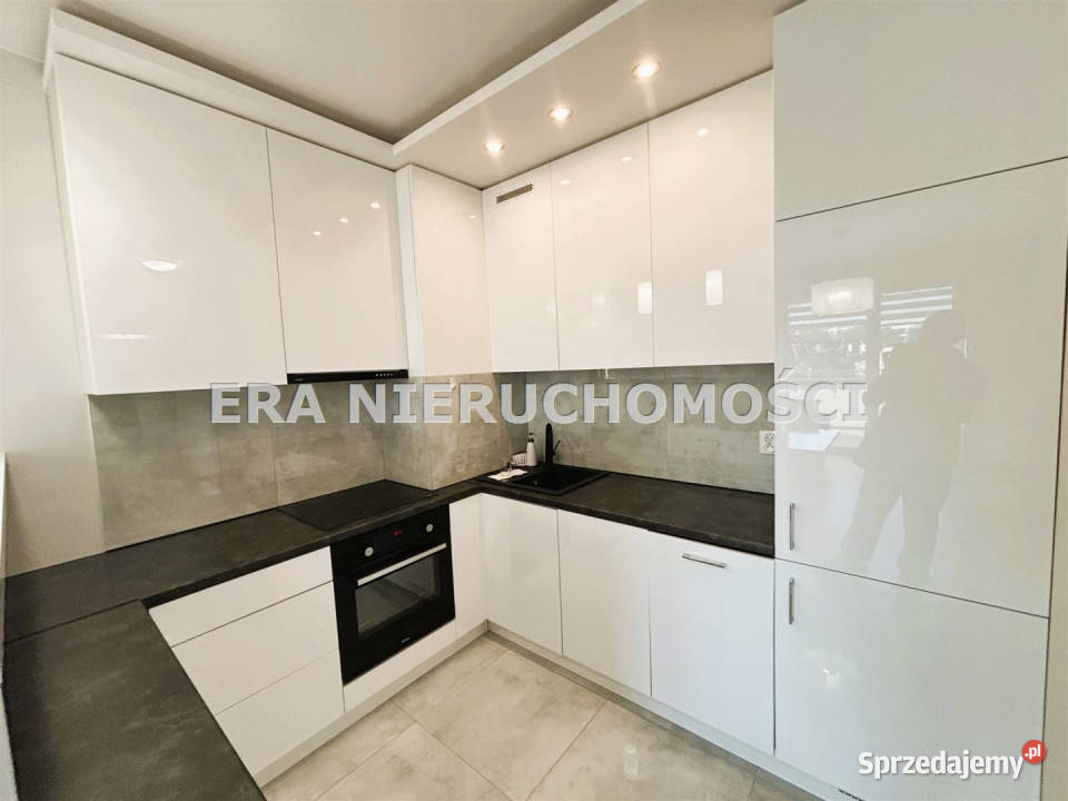 Mieszkanie na sprzedaż 4194m2 2pok Białystok 12398zł/m2 podlaskie sprzedam